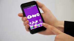 ono movistar